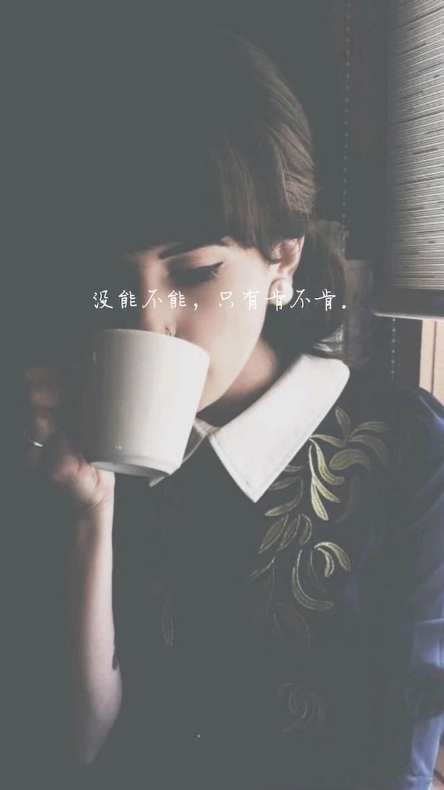 20句适合发朋友圈的唯美句子,从前喜欢一个,现