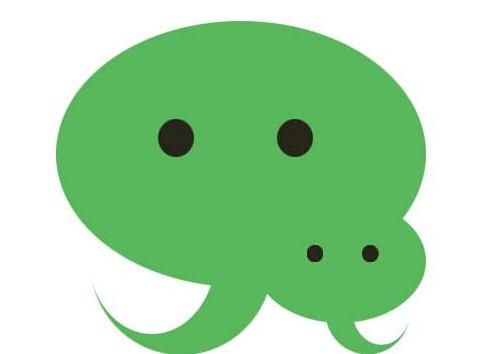 2018微信头像透明的怎么弄 超详细教程图片分