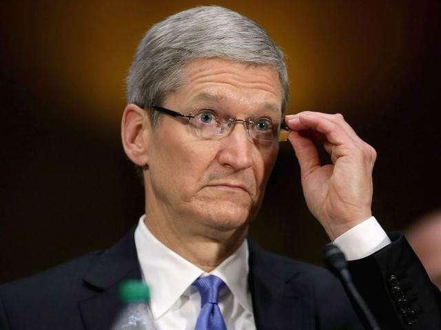 美国在怕什么?华为、中兴、阿里又遭遇美国连