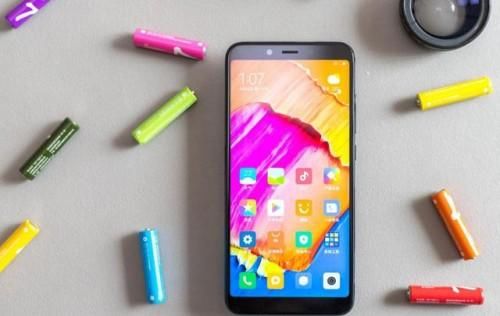 华为Nova3e不能用5G WIFI?只是它一半价格的