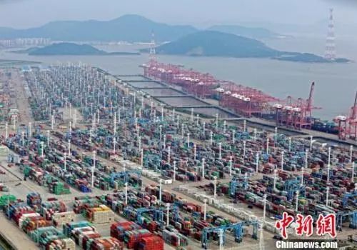 信阳的gdp_河南省2018年GDP排名,周口,新乡和安阳,三座城市谁更强