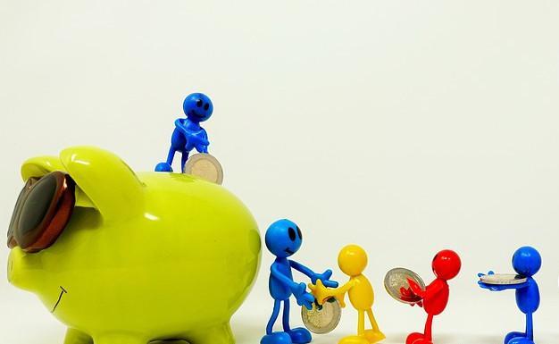 7月即将取消的流量漫游费,这些影响你必须要知