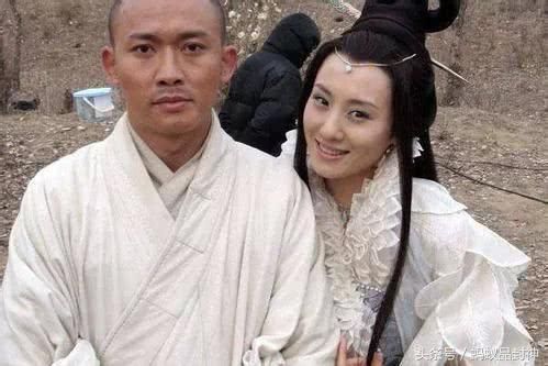 上古天帝东皇太一,他的东皇钟是先天至宝,也能