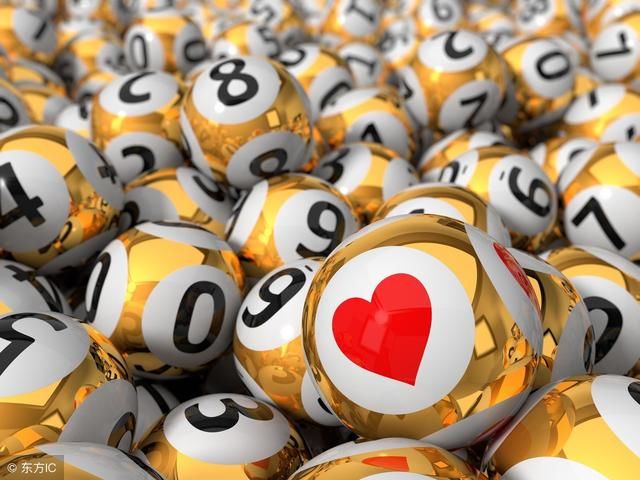 3D排3组选六63注超级大底解密及公式,平均23