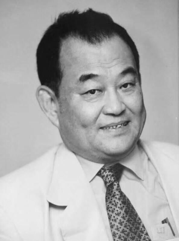 《宝莲灯》编导李仲林逝世,他把有声的戏曲改