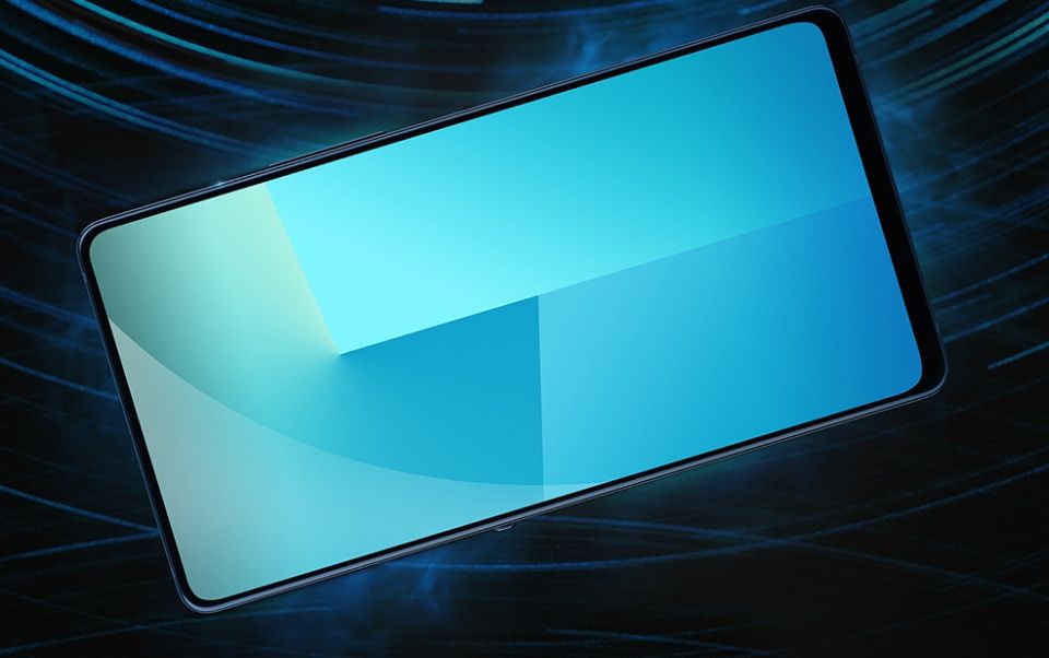 买不起!vivo APEX售价曝光,比iphone x还要贵两