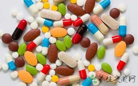 药物性肝炎多久能痊愈