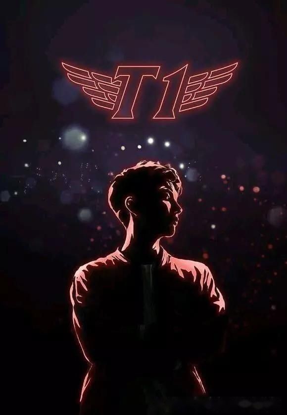 SKT有救了?官宣冠军上单Marin回归?网友S5冠