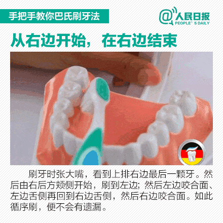 t013daa48e12c700996.gif?size=440x440