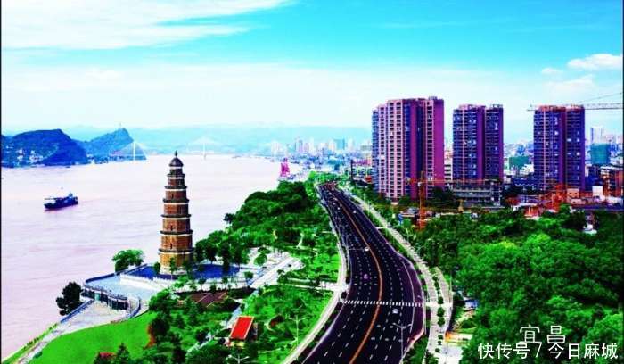 18年湖北中小城市房价纷纷喊涨,而最幸福的还