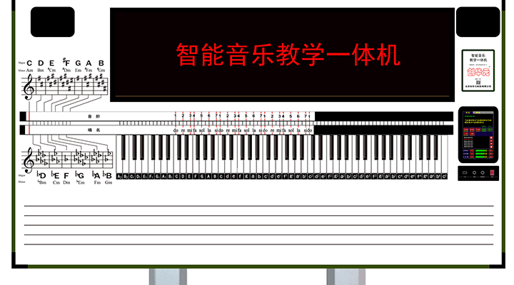 首都文化科技融合发展成果展参展企业——北京创华元科技有限公司 首都文化科技融合发展成果展参展企业——北京创华元科技有限公司