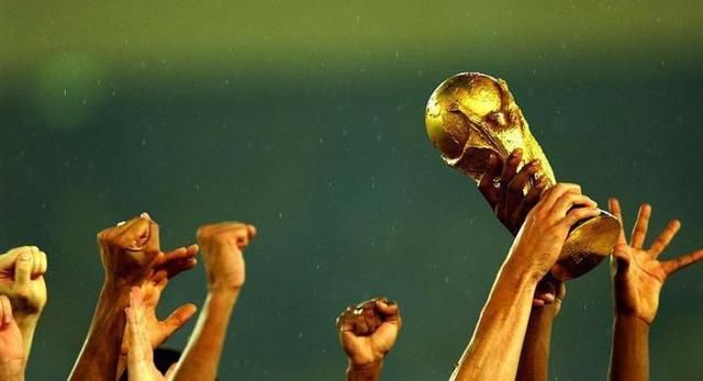 中国女足大胜菲律宾!中国女足进军2019法国世