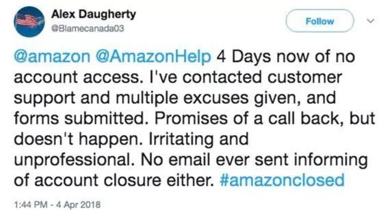 【新规】亚马逊review政策巨变!规则调整的背