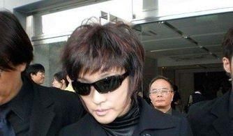 范冰冰:明星税务问题纠纷不断,明星纳税究竟有