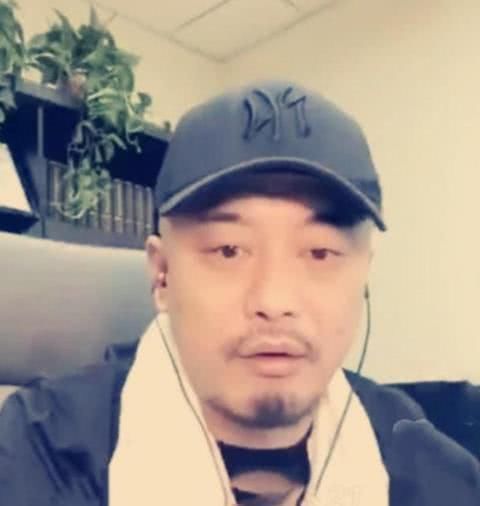 快手5大神豪背景实力曝光,五哥第5,初瑞雪第3