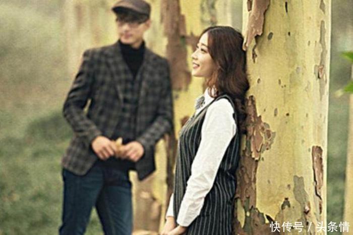 大城市剩女扎堆,农村光棍也越来越多,网友:等谁