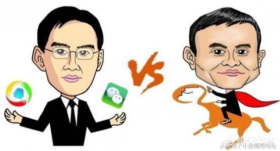 支付宝都已经更新,还是余额宝要9点抢,什么意