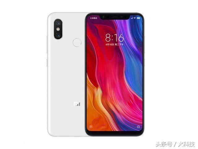 学生放假买什么手机最合适,目前最值得学生购