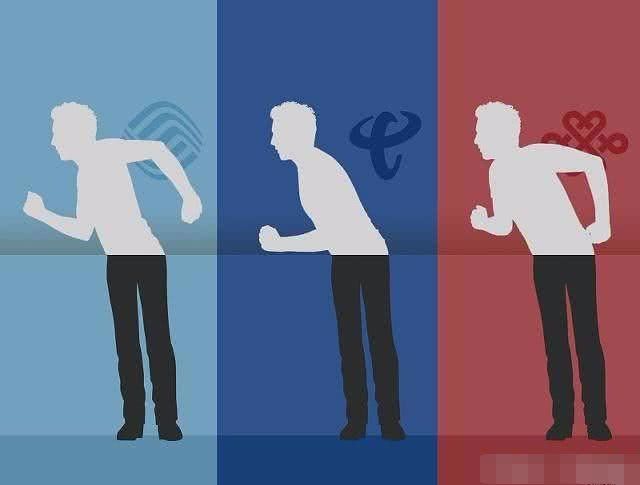 电信宣布实施新规,5G之后这些手机取消通讯功