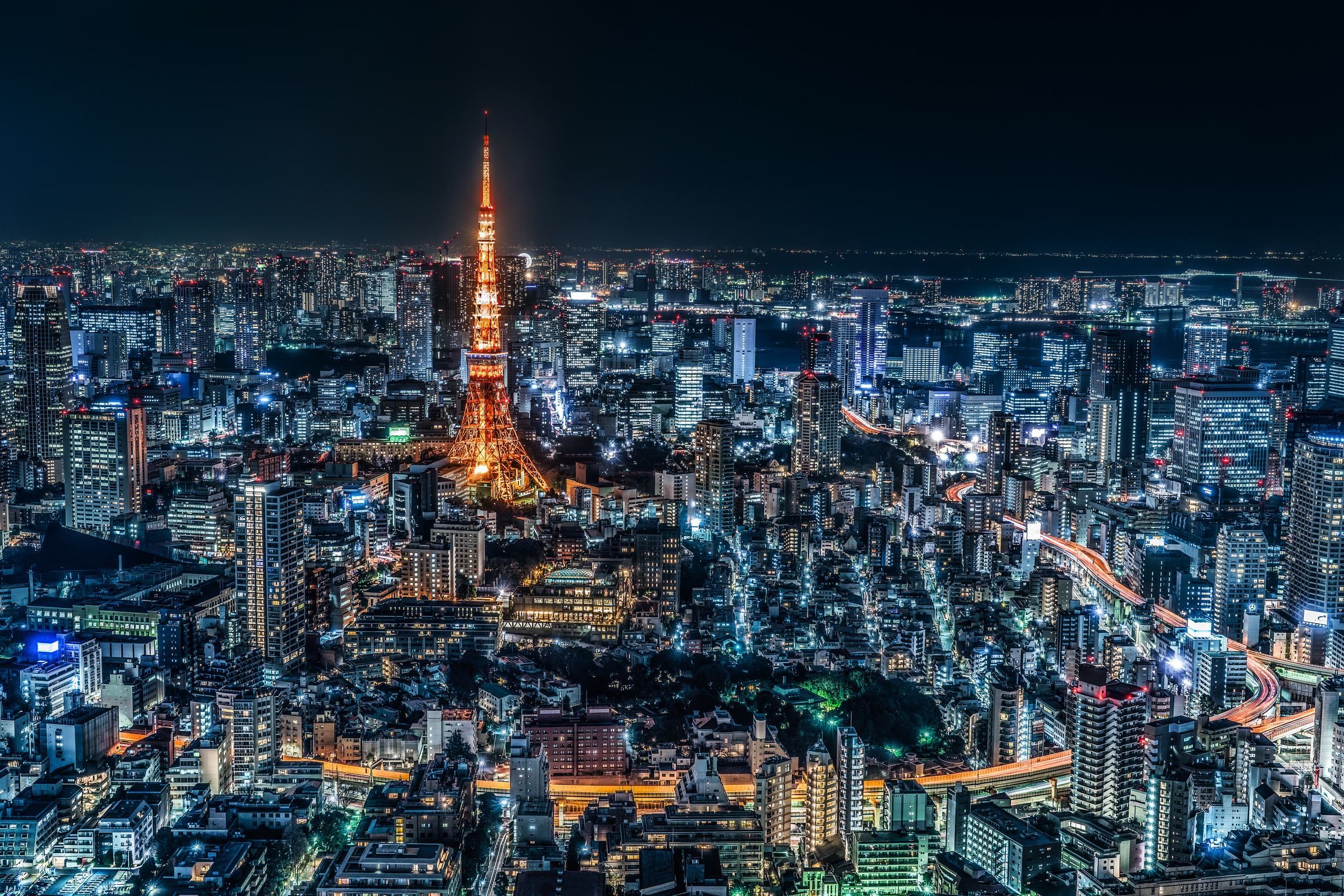 世界排名前十城市 房价与工资的对比排行榜