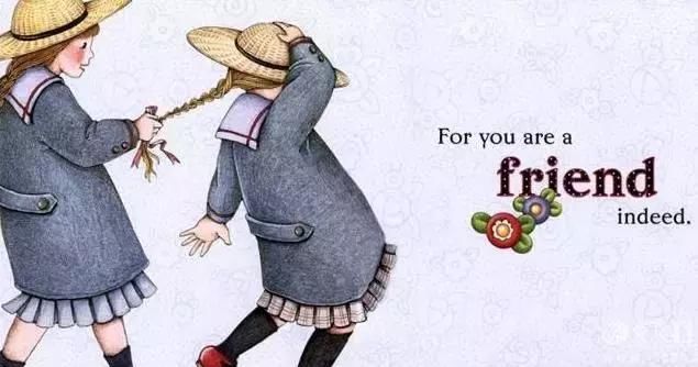 英语课堂常用的18种教学法,你掌握几种?