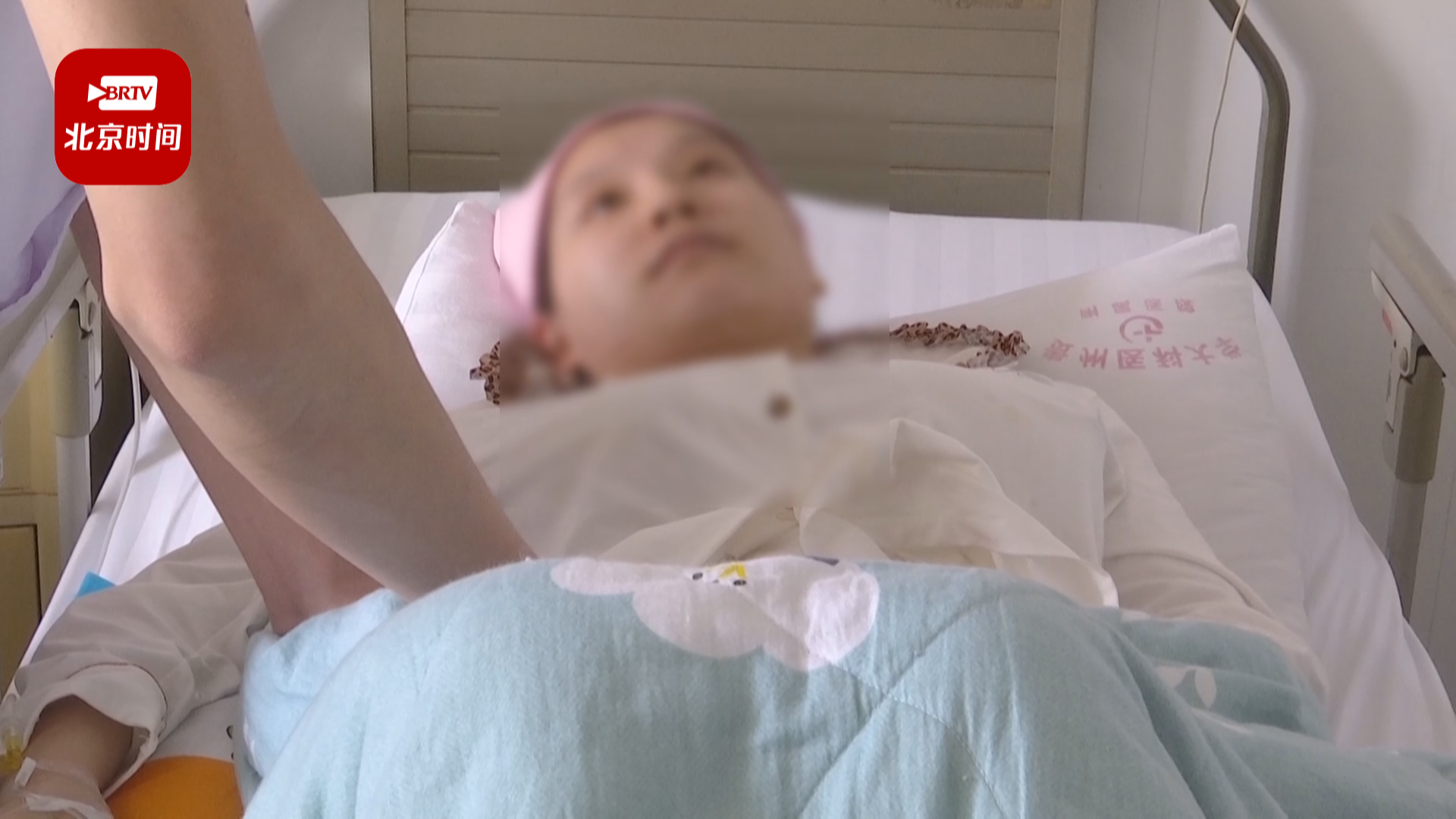 逢年过节不得不防：急性胰腺炎