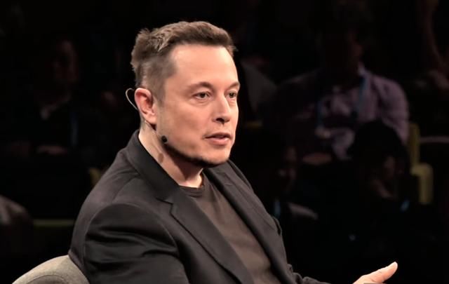 迟到的特斯拉上海建超级工厂布局电动车,3大难