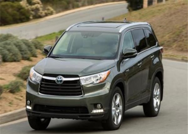 除了滴滴,私家车没别的途径赚钱了?原来赚钱的