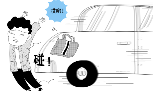 打架、车祸受伤的医疗费用医保不报销。一定要了解! 打架、车祸受伤的医疗费用医保不报销。一定要了解!