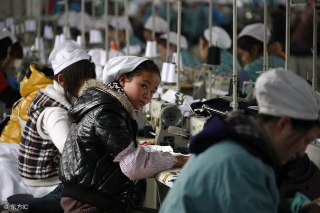 为什么潮汕人、温州人宁愿饿死不愿打工?