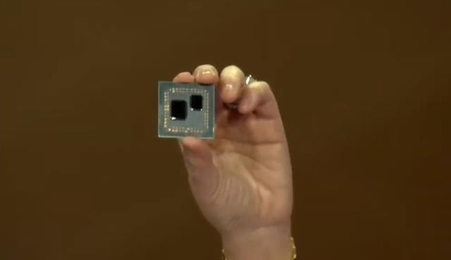 AMD的第三代Ryzen台式機CPU將於2019年中期推出 科技 第2張