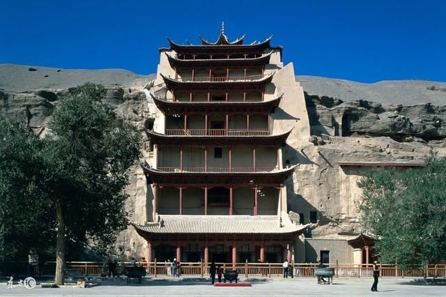 最新中国十大穷省排名, 黑龙江经济下滑严重!