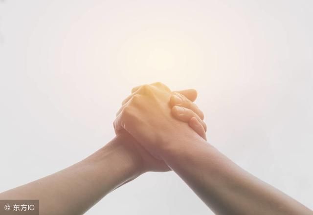 双色球18069期预测:升级版红蓝组合拳,一拳打