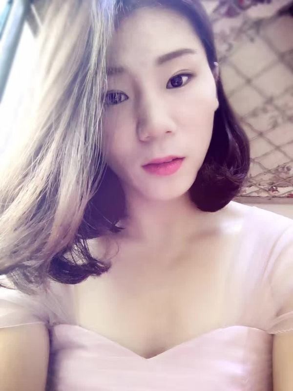 最美女子世界拳王蔡宗菊:希望你和我一样勇敢 最美女子世界拳王蔡宗菊:希望你和我一样勇敢