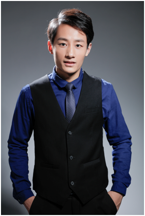 电影《爱在湘西》导演李勇携主创即将亮相湘西