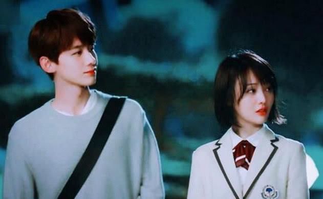 白敬亭微博小号疑曝光,小白这次终于说出了自