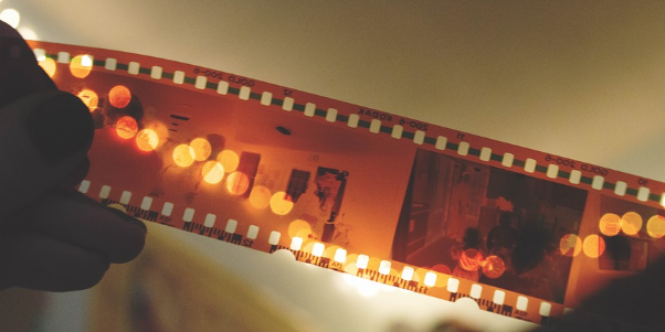 免费视频转换器哪个好?迅捷视频转换器操作方