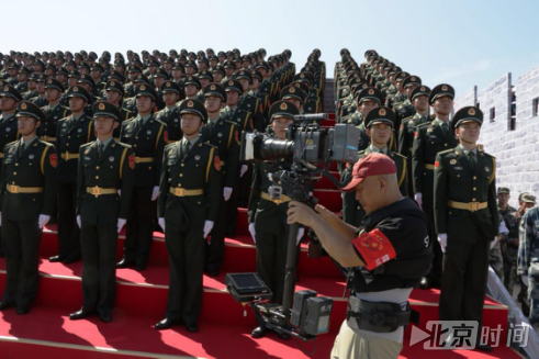 夜跑北京:遇见不一样的自己不一样的城 夜跑北京:遇见不一样的自己不一样的城