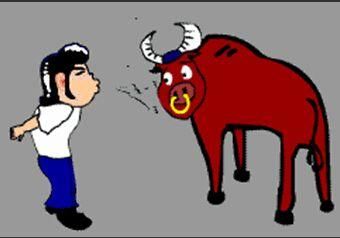 影视工作室如何做业务、拿单!