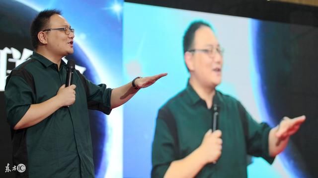 如何在今日头条发原创短视频赚钱?让播放量飞