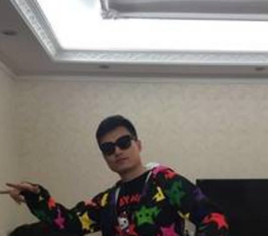 恒大郜林的江景豪宅曝光!房子面积大得吓人,网