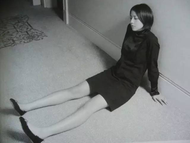 长泽雅美,清纯透彻之美让人小兔乱撞! 长泽雅美,清纯透彻之美让人小兔乱撞!