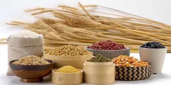 微量元素硅成为抗癌界的新贵!