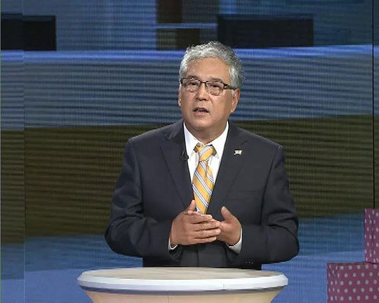 北京积水潭医院副院长 贺良