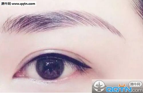 纹美瞳线几天可以洗脸 纹美瞳线的注意事项及