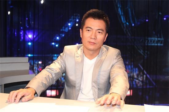 被嘲讽白斩鸡后国足球员反击,又因这事被吐槽