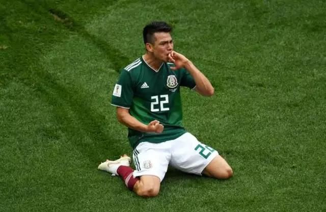 冷门不冷!阿根廷,德国,巴西不赢球一点都不冤!