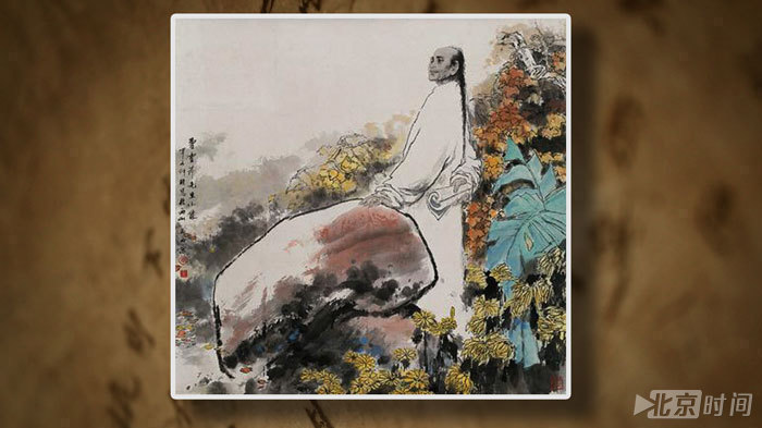 《档案》曹雪芹北京西山故居之谜