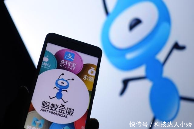 网友懵了:男子疯狂使用借呗只为提额,最终上演