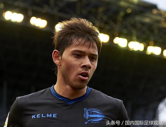 中超动态:搞笑!外租外援将回申花上港躺枪!国安